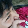 lvrt_00