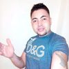 gaviln635