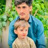 shakeelahmad24321
