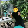 wardiawardy2