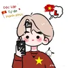 hello0123t