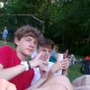 fart_smella46
