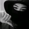 lisbeth.llibri