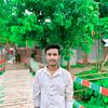 samiulislam5181