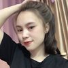 shop_bo_bap