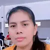 esperanzaortizfue3