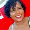 matheleribeiro5