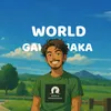 gaweshaka3
