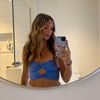 lexi.kinney2