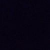 ozzi_54
