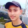 sk.shimul.hassan95