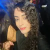 livia.ar_