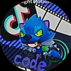 pengin_77