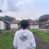 ferr_491