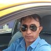 somboon4467