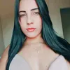 067naty