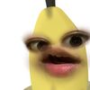 nurulhikmaa_8