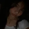 ionknwrara
