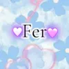 ferrivera072