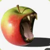cmiyglalbum1