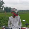 jahangir4x