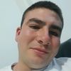kevin_el.gato