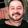 doriandiaz33