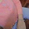 user8404614761041