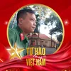 vmdkhang