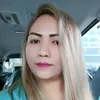 ms.gra_ci