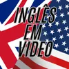 ingles_em_video2025