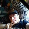 victor_drow_aguilar
