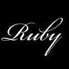 legalruby