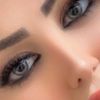 litisya386