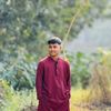 rstmahim
