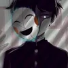 c4spian_10