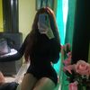 ashly_2060