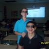 ryan_bixler2