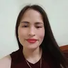 hango220489