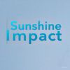 sunshineimpact