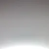 spamm_account4928