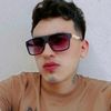 juanpachuri0