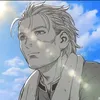 kenshi_gatsu2