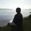 dyl_picklll
