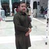 aleemkhan8763