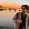 _matteomarino