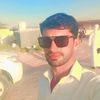user993981105107