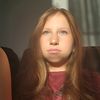 paytonmarie3