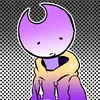 bobesta0_022