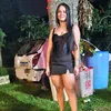 monique.borba90